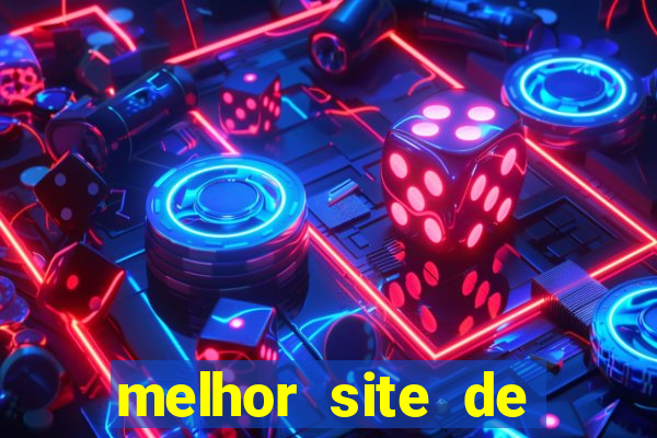 melhor site de analise de jogos futebol